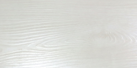 Ламинат Bau Master Nature-Maxi Дуб Северный 70711