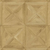 Ламинат Faus Masterpieces 8/33 4V S174269 Bretana Roble Oak 1180.8x394.5