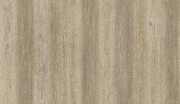 Ламинат Kastamonu Floorpan Sunfloor 32 Дуб Миланский SF02