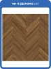 SPC Ламинат Hoi Pekin 5/43 60359PK Ланьхуа 1220x180