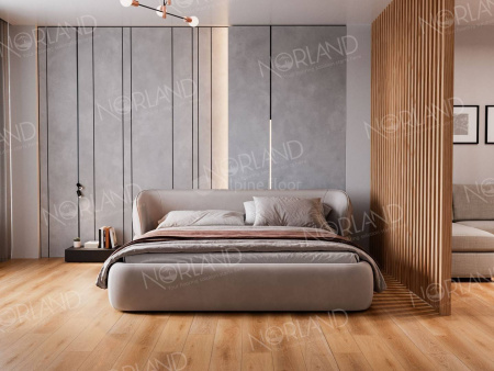 LVT Плитка Norland Sigrid 2/34 4V 1003-19 Mirto 1219.2x184.15