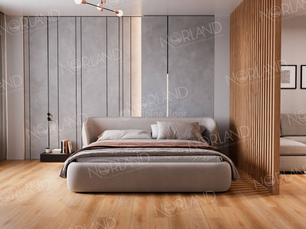 LVT Плитка Norland Sigrid 2/34 4V 1003-19 Mirto 1219.2x184.15