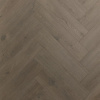 Ламинат Alsapan Elegant 8.0 Herringbone Опиум 524