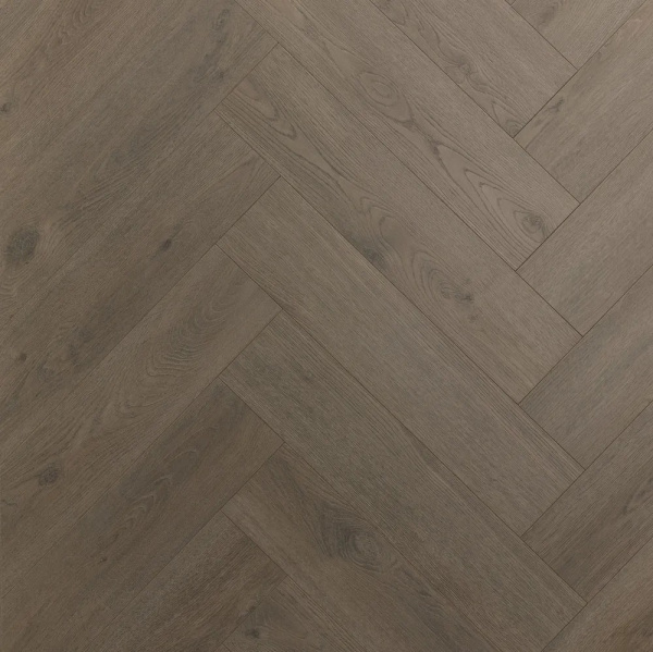 Ламинат Alsapan Elegant 8.0 Herringbone Опиум 524