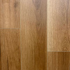 SPC ламинат Richfloor Вояж Сицилия