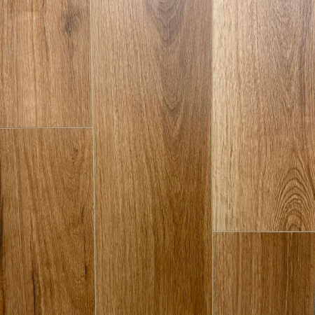SPC ламинат Richfloor Вояж Сицилия