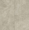 SPC Ламинат Falquon The Floor Stone 6/33 4V P3001 Nebbia 800x400