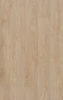 Ламинат Berry Alloc Ocean+ XL 12/33 4V 2514 Джаз Натур Бежевый 2038x241