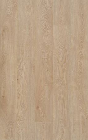 Ламинат Berry Alloc Ocean+ XL 12/33 4V 2514 Джаз Натур Бежевый 2038x241