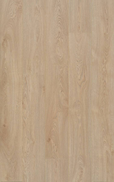 Ламинат Berry Alloc Ocean+ XL 12/33 4V 2514 Джаз Натур Бежевый 2038x241