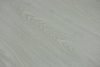 LVT Плитка Art East Art Tile Fit 2/43 258 ATF Ясень Мало 152.4x914.4