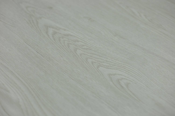 LVT Плитка Art East Art Tile Fit 2/43 258 ATF Ясень Мало 152.4x914.4