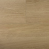 WPC Ламинат Vinilam Cork 7/34 4V 10-110V Дуб Рошфор 1220x227
