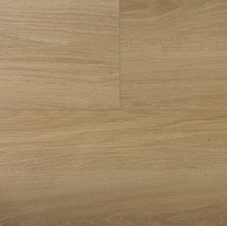 WPC Ламинат Vinilam Cork 7/34 4V 10-110V Дуб Рошфор 1220x227