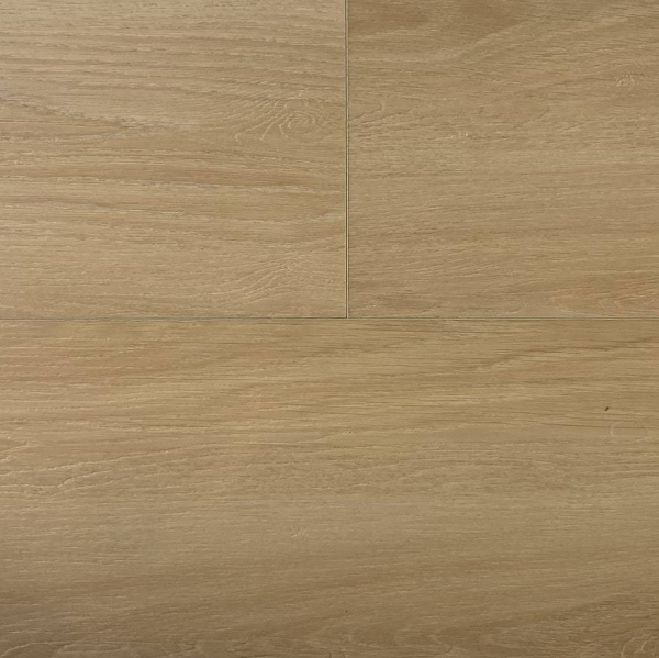 WPC Ламинат Vinilam Cork 7/34 4V 10-110V Дуб Рошфор 1220x227