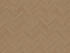 Ламинат Egger Pro Large 8/33 4V 2026 EPL267 R Дуб Уэно Нюд 1292x246
