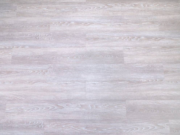 Виниловый ламинат Ecoclick NOX-1600 Wood Дуб Тофино NOX-1610