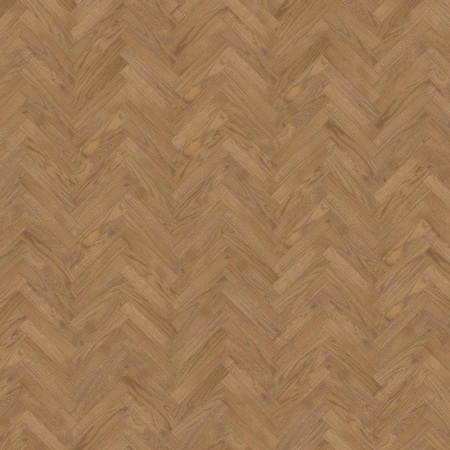 Паркетная доска Lab Arte Angle Английская Елка Дуб рустик Вельвет лак 500x90x14/3