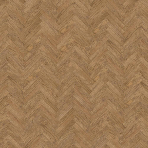 Паркетная доска Lab Arte Angle Английская Елка Дуб рустик Вельвет лак 500x90x14/3