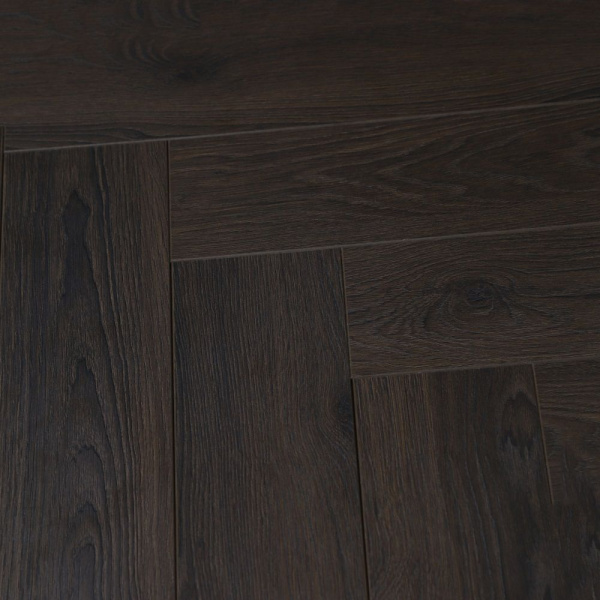 Ламинат Amadei Варган Клавир 4109