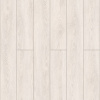 Ламинат Swiss Krono Woodroyal 8/33 4V 59867 Дуб Калькутта 1380x191