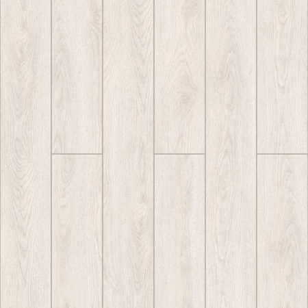 Ламинат Swiss Krono Woodroyal 8/33 4V 59867 Дуб Калькутта 1380x191