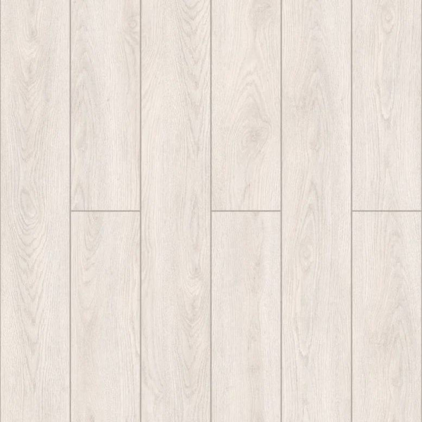 Ламинат Swiss Krono Woodroyal 8/33 4V 59867 Дуб Калькутта 1380x191