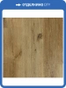 SPC Ламинат Dew 4/43 4V ТС 1508-17 Дрейк 1220x183
