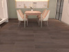 LVT Ламинат Aspenfloor Select 2/33 4V SE12-04 Дуб Версаль 1219.2x188