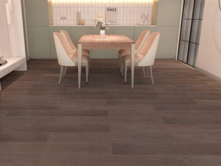 LVT Ламинат Aspenfloor Select 2/33 4V SE12-04 Дуб Версаль 1219.2x188