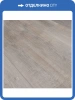 SPC Ламинат Floorwood Unit 4/43 4V 3931 Дуб Фуаро 1200x180