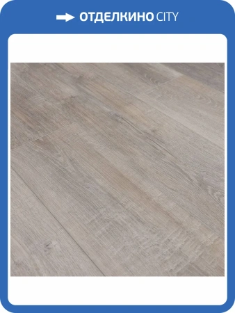 SPC Ламинат Floorwood Unit 4/43 4V 3931 Дуб Фуаро 1200x180