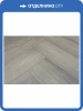 MSPC Ламинат Stone Floor 8/43 4V 2529-4 MP Английская Елка Браунстоун 564x141