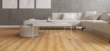 Ламинат Camsan Modern Long Дуб Анадолу 728