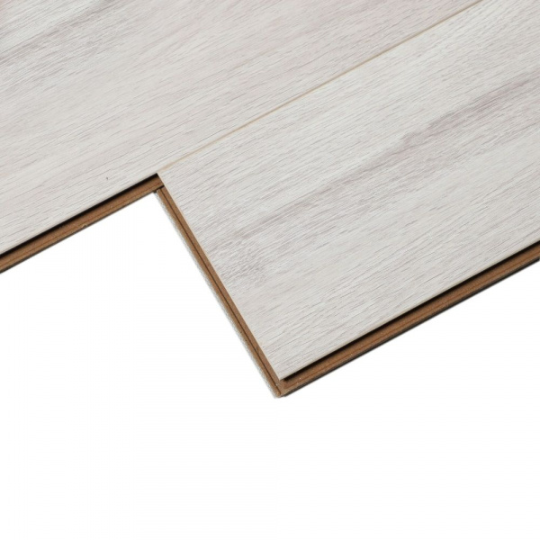 Ламинат Amadei Литавры Ревизская сказка 4149