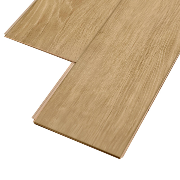 SPC Ламинат Primavera Herringbone 4.5/33 4V H1842 Click Calcolo 625x125