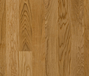 Паркет PolarWood Classic PW OAK FP138 OREGON 1011071456060124