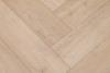 LVT Ламинат Art East Art Tile Click HV 4/33 4V 45-16 HV Дуб Виктори 600x150