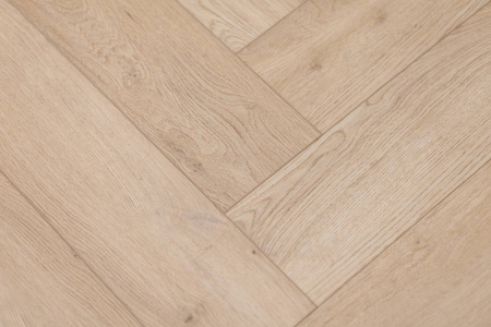 LVT Ламинат Art East Art Tile Click HV 4/33 4V 45-16 HV Дуб Виктори 600x150