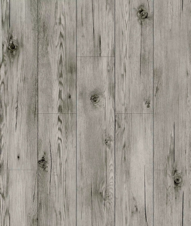 SPC ламинат Novafloor Parkett Сосна Коттедж PRK-21