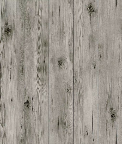 SPC ламинат Novafloor Parkett Сосна Коттедж PRK-21