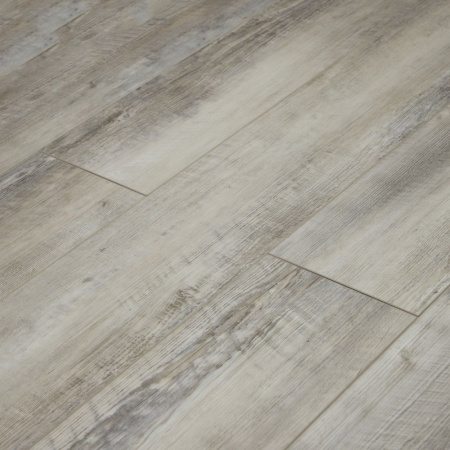 SPC ламинат Primavera Discovery Кайлас 7210