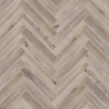 ПВХ плитка, кварц виниловый ламинат Tarkett Art Vinyl Ambient House Nadia