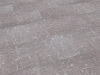 ПВХ плитка, кварц виниловый ламинат Ecoclick 1700 Ecostone Ирасу NOX-1762