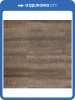 LVT Ламинат Aquafloor Nano (Нано) 3.2/43 4V AF3217N 1221x180