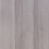 SPC Ламинат Kronparket Rigitfloor 4/43 4V 9110 Амбер 1220x183