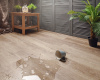 LVT Ламинат Aquafloor RealWood Glue (Риалвуд клеевой) 2/43 4V AF6032Glue 1219.2x177.8