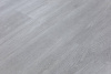 SPC Ламинат Art East Art Stone Optima PRO 4/31 40-2 Ясень Приморский 914x152