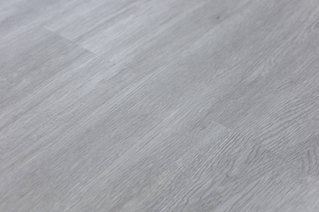SPC Ламинат Art East Art Stone Optima PRO 4/31 40-2 Ясень Приморский 914x152