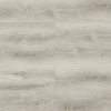 SPC Ламинат Aquamax Sander 4.5/43 4V 45736 Дуб Тьяго 1524x228